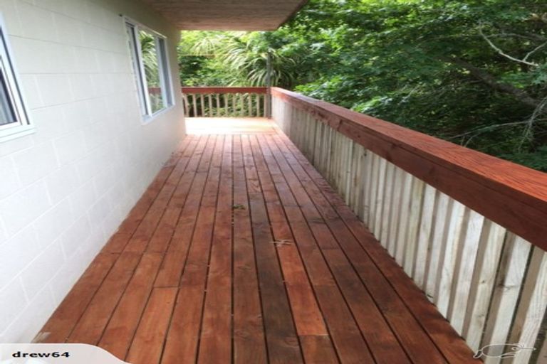 Photo of property in 2/17 Havenwood Place, Birkenhead, Auckland, 0626