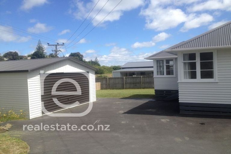 Photo of property in 103 Rayner Road, Huntly, 3700