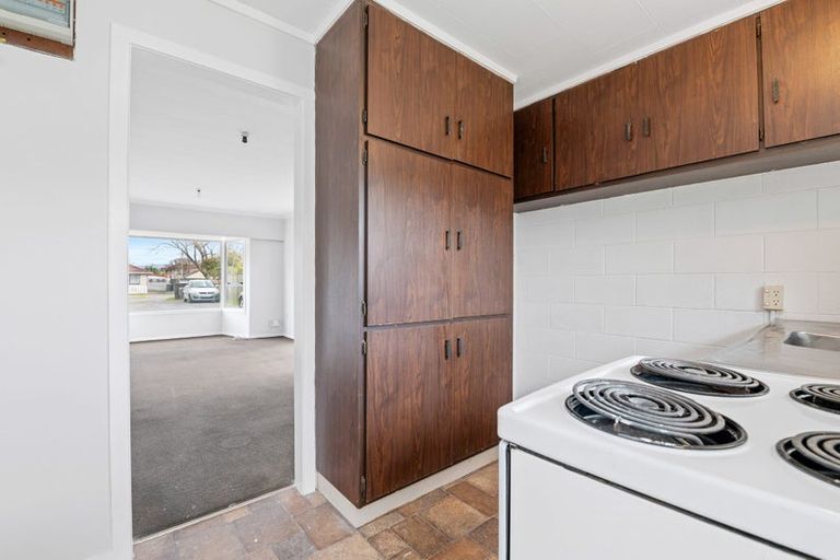 Photo of property in 16unit Ruihi Street, Victoria, Rotorua, 3010