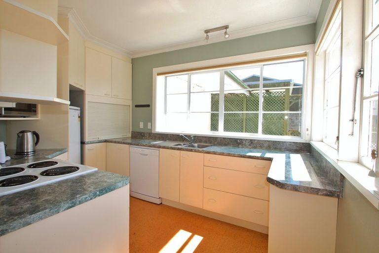 Photo of property in Thomas Street, Gore, 9710
