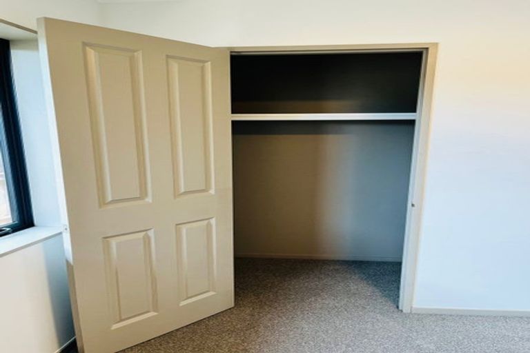 Photo of property in 25 Grabella Place, Papamoa Beach, Papamoa, 3118