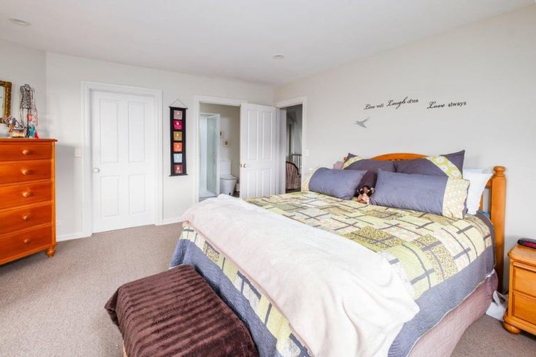 Photo of property in 14 Joe Brown Avenue, Mosgiel, 9024