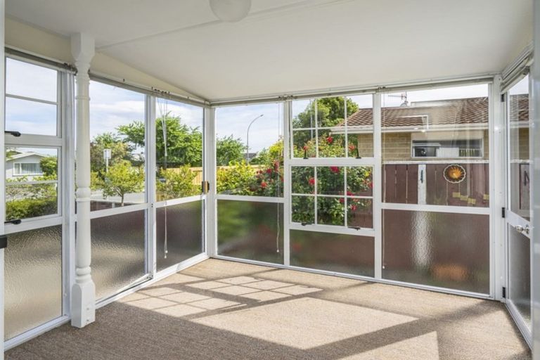 Photo of property in 423 Main Road Stoke, Stoke, Nelson, 7011