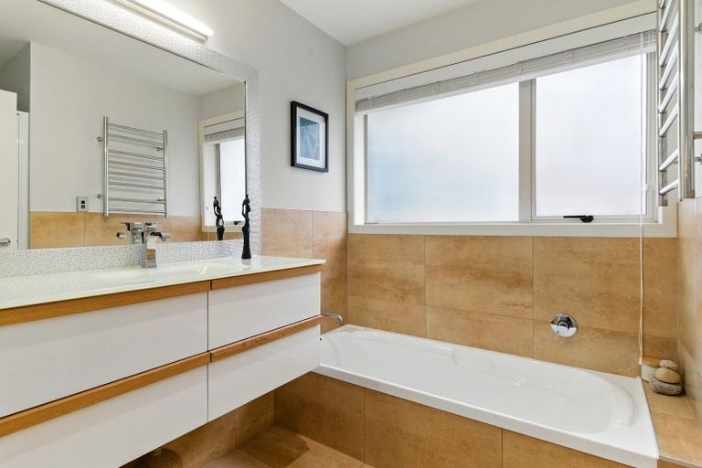 Photo of property in 6 Aria View, Bethlehem, Tauranga, 3110