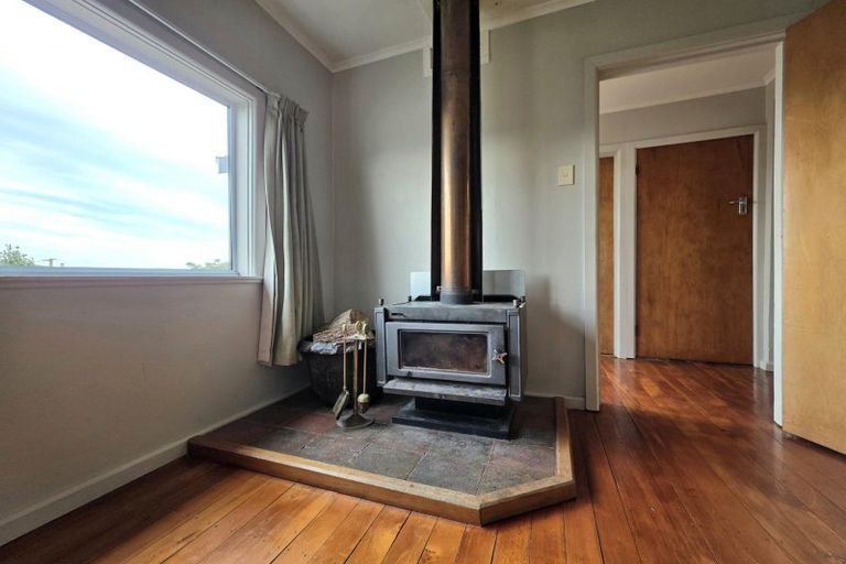 Photo of property in 88 Wansbeck Street, Holmes Hill, Oamaru, 9401