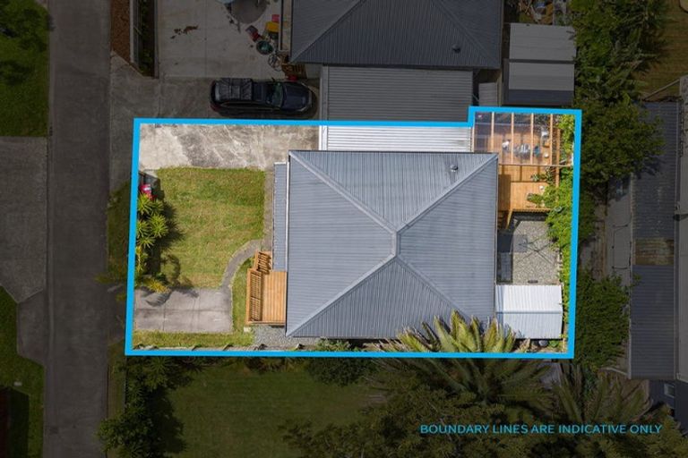 Photo of property in 1/33f Springs Road, Parakai, 0830