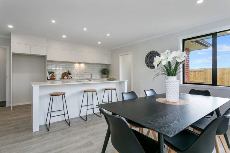 Photo of property in 133 Stark Street, Te Awamutu, 3800