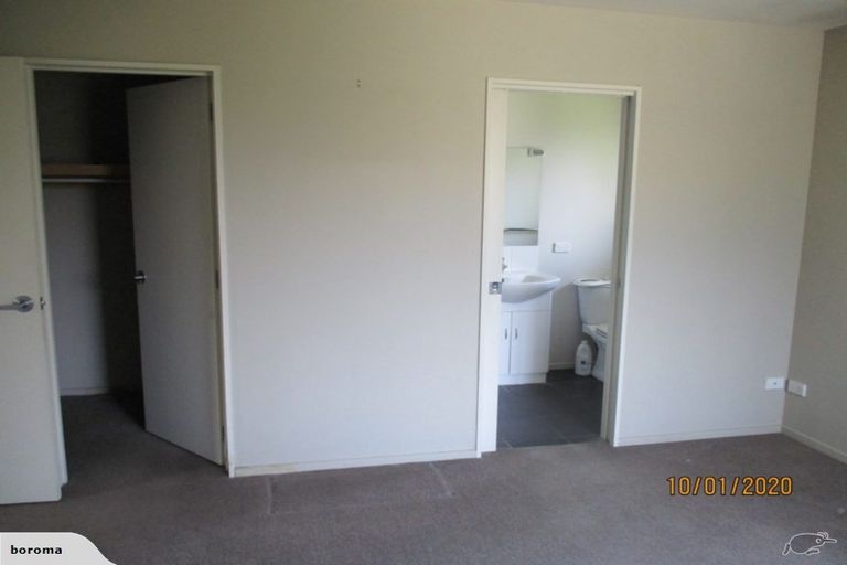 Photo of property in 14 Gladstone Road, Woodend, 7610