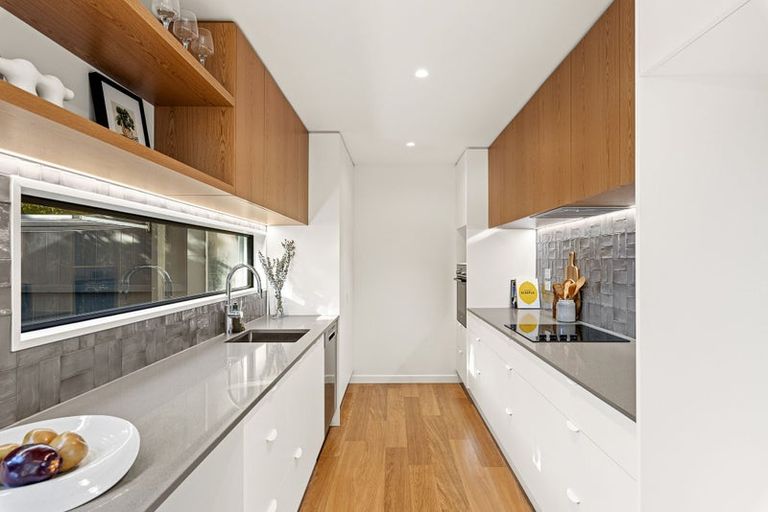 Photo of property in 3/11 Carlton Mill Road, Merivale, Christchurch, 8014