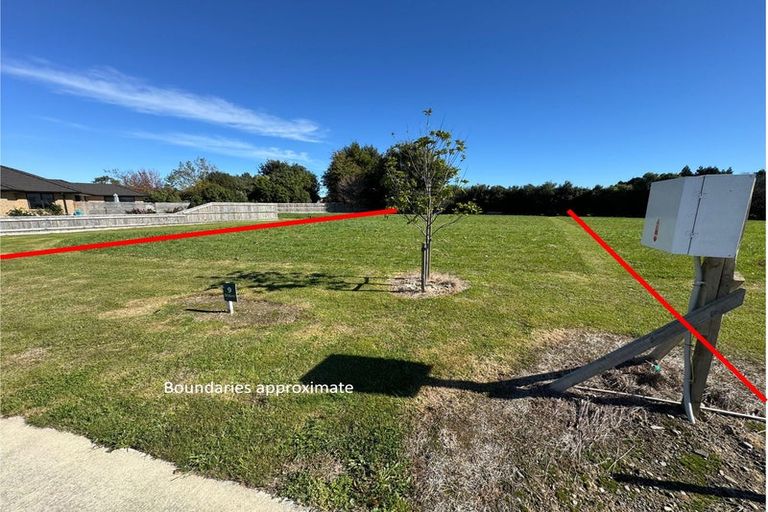 Photo of property in 9 Ruru Place, Maewa, 4702