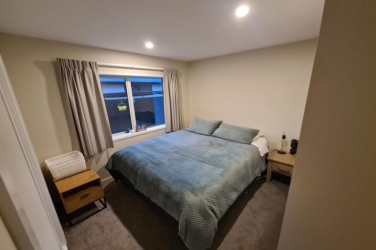 Photo of property in 68 Longcot Drive, Rolleston, 7615