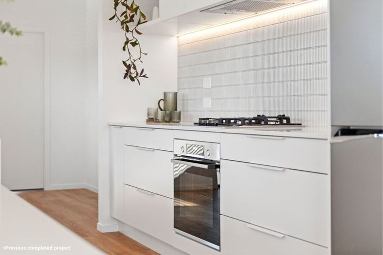 Photo of property in 69 Annie Aranui Drive, Poraiti, 4182