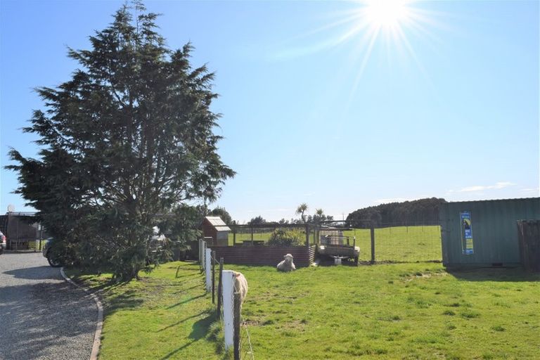 Photo of property in 2b Takutai Road, Ruatapu, Hokitika, 7883