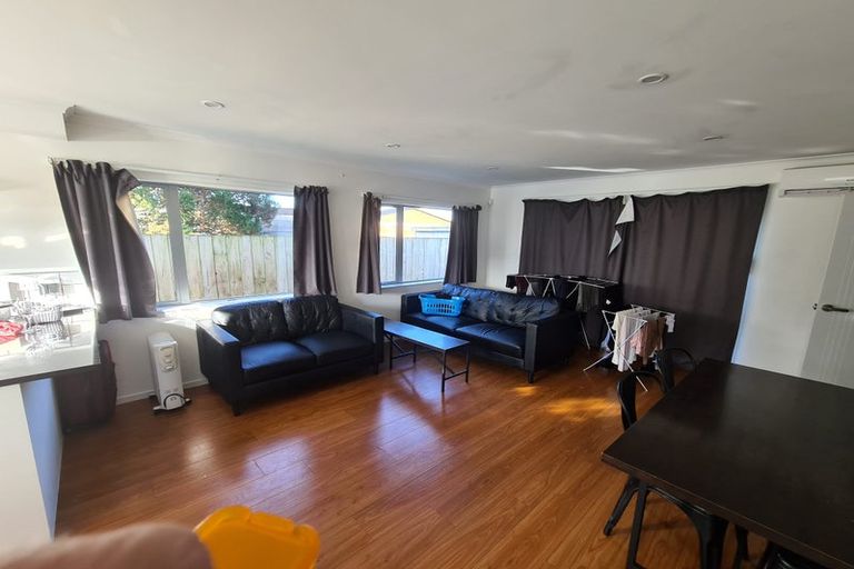 Photo of property in 59u4 May Street, Hamilton East, Hamilton, 3216