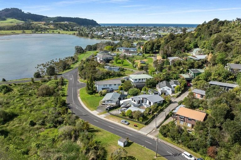 Photo of property in 10 Gallagher Drive, Tairua, 3508