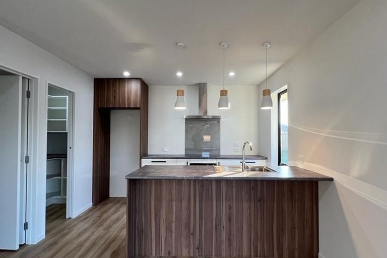 Photo of property in 279 Lincoln Rolleston Road, Rolleston, 7615