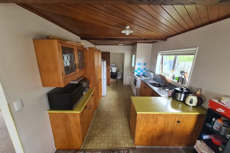 Photo of property in 89b Galloway Street, Hamilton East, Hamilton, 3216