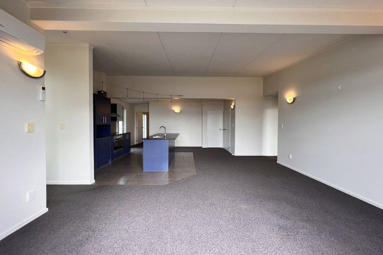 Photo of property in 5 Merlot Lane, Pukekohe, 2120