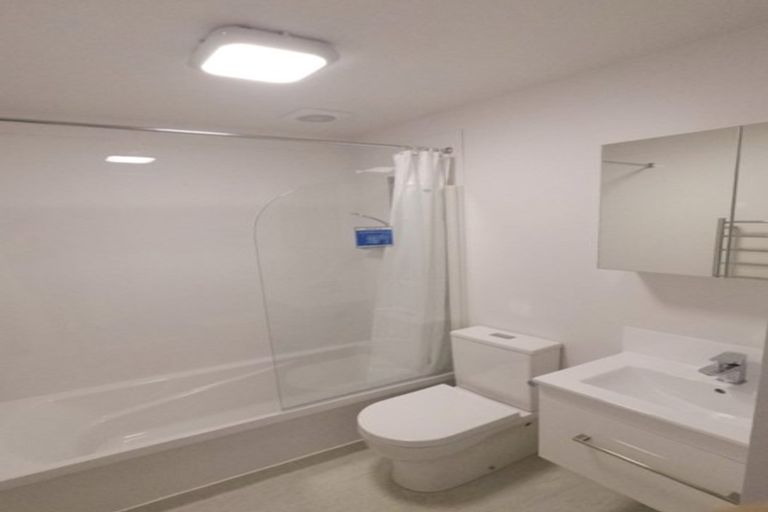 Photo of property in Vedado Apartments, 408/41u Hopper Street, Mount Cook, Wellington, 6011