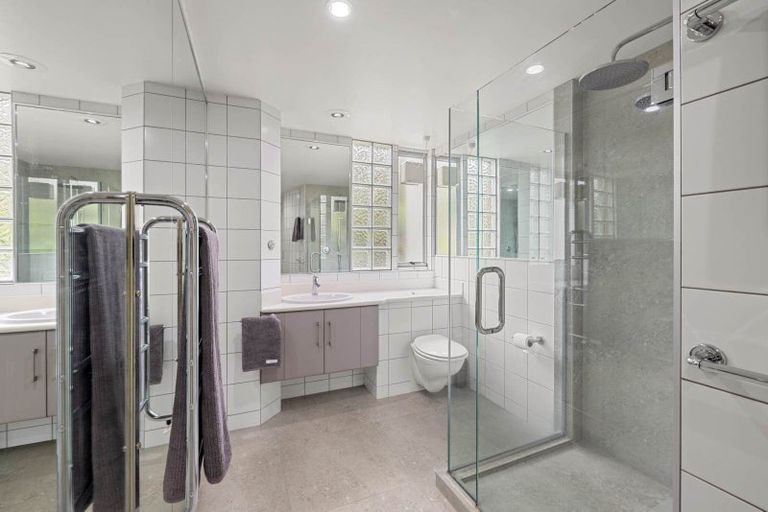 Photo of property in 54f Marsden Road, Paihia, 0200