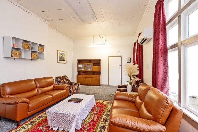 Photo of property in 664 Tay Street, Hawthorndale, Invercargill, 9810