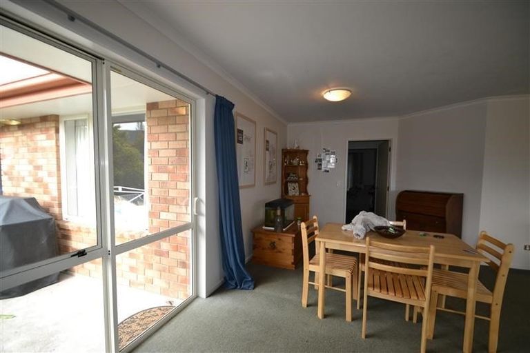 Photo of property in 11 Monro Place, Richmond, 7020