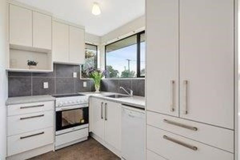 Photo of property in 1/632 Waterloo Road, Templeton, Christchurch, 8042