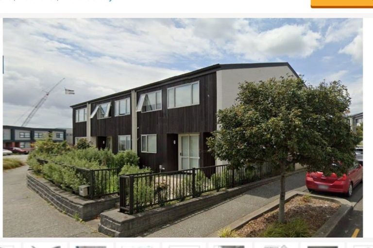 Photo of property in 39 Haddington Drive, Flat Bush, Auckland, 2019