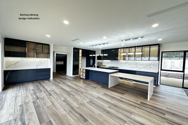 Photo of property in 73unit Ward Road, Hamurana, 3097