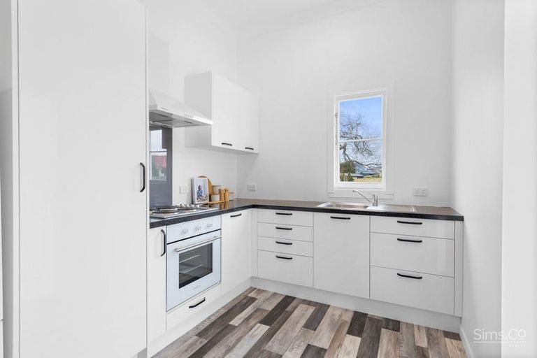 Photo of property in 4 Pharazyn Street, Gonville, Whanganui, 4500