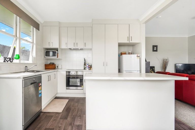 Photo of property in 71 Tawa Street, Melville, Hamilton, 3206