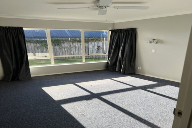 Photo of property in 15b Claridge Place, Mount Maunganui, 3116