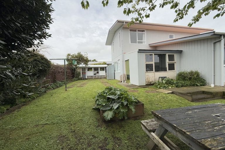 Photo of property in 9a Islington Street, Trentham, Upper Hutt, 5018