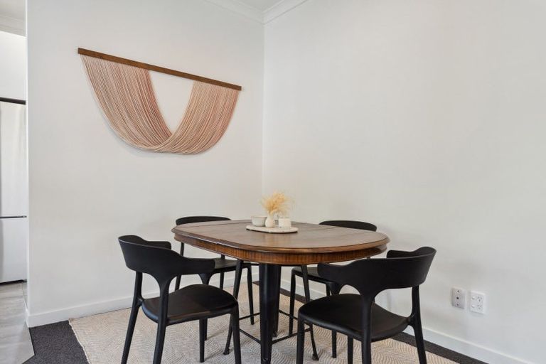 Photo of property in 155d Okoia Road, Okoia, Whanganui, 4582
