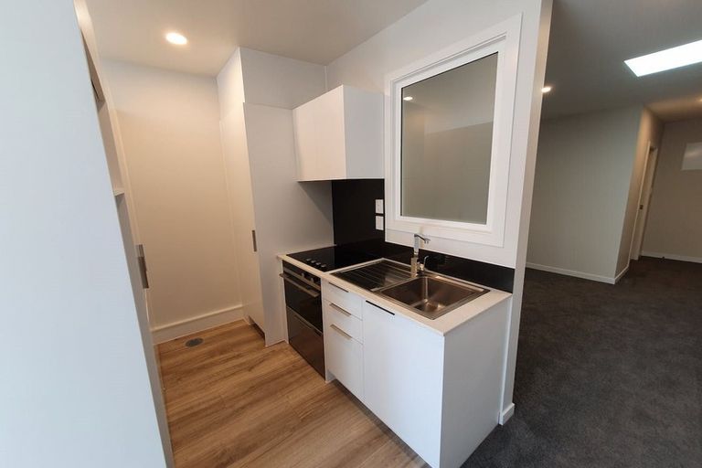 Photo of property in 404/2 Colombo Street, Newtown, Wellington, 6021