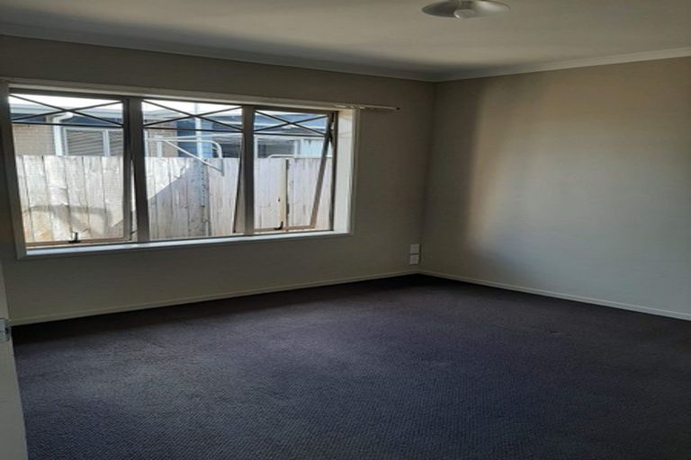 Photo of property in 26u3 Lyon Street, Frankton, Hamilton, 3204