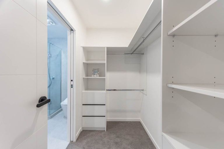 Photo of property in 37b Hastings Road, Mairangi Bay, Auckland, 0630