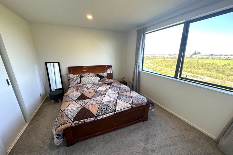 Photo of property in 67 John Gray Street, Papakura, 2110