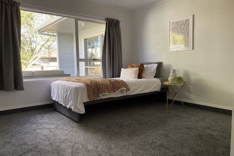 Photo of property in 48b Cook Street, Hamilton East, Hamilton, 3216