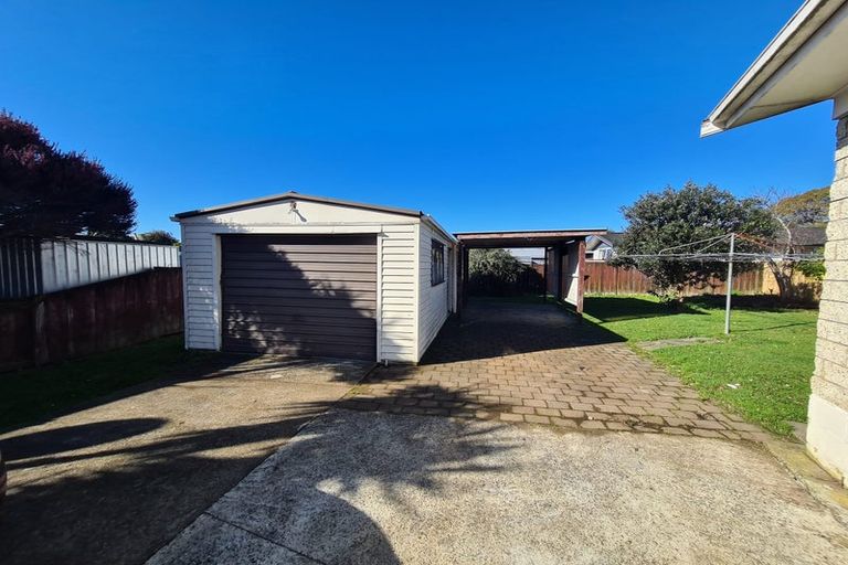 Photo of property in 4 Lovelock Place, Chartwell, Hamilton, 3210