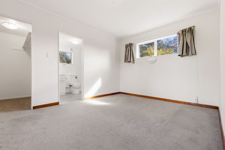 Photo of property in 17 Steadman Street, Taumarunui, 3920