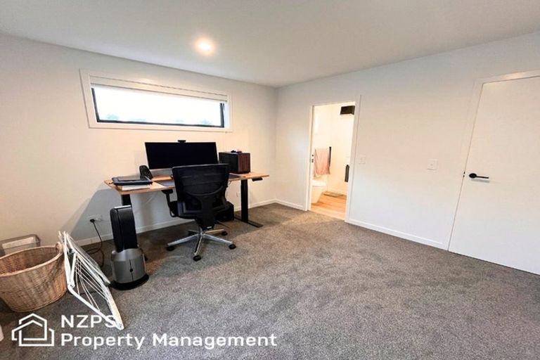Photo of property in 45d Ann Street, Kaikorai, Dunedin, 9010