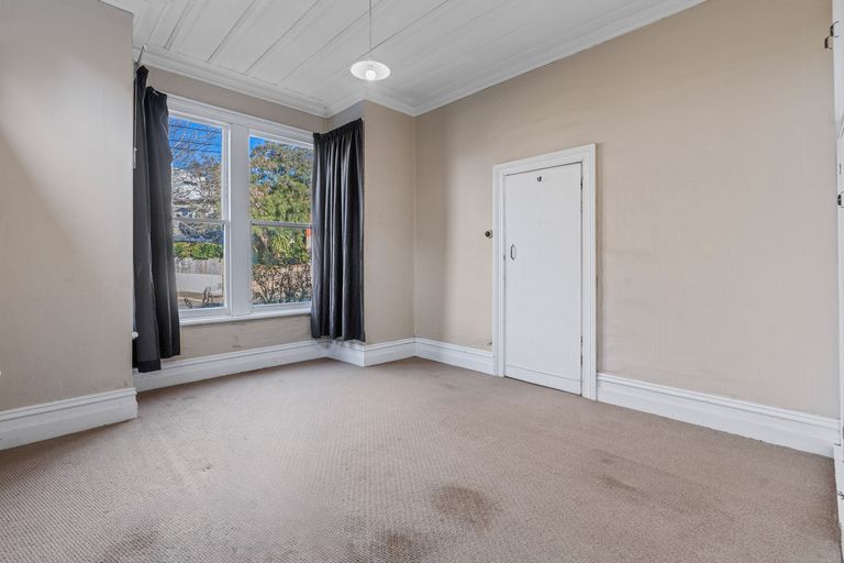 Photo of property in 11 Henry Street, Maori Hill, Dunedin, 9010