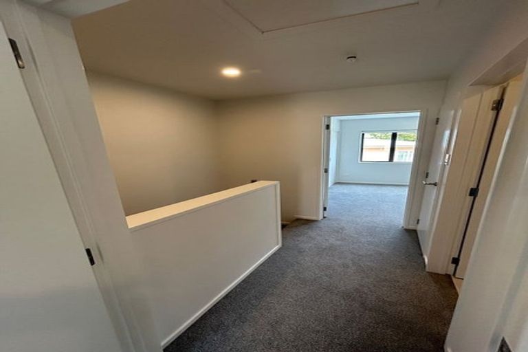 Photo of property in 5/3 Eskdale Road, Birkdale, Auckland, 0626