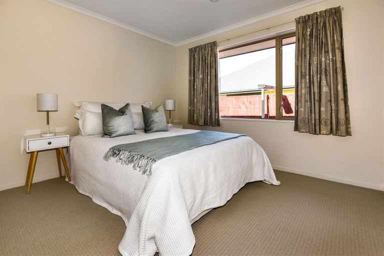 Photo of property in 6 Kilkenny Close, Lincoln, 7608