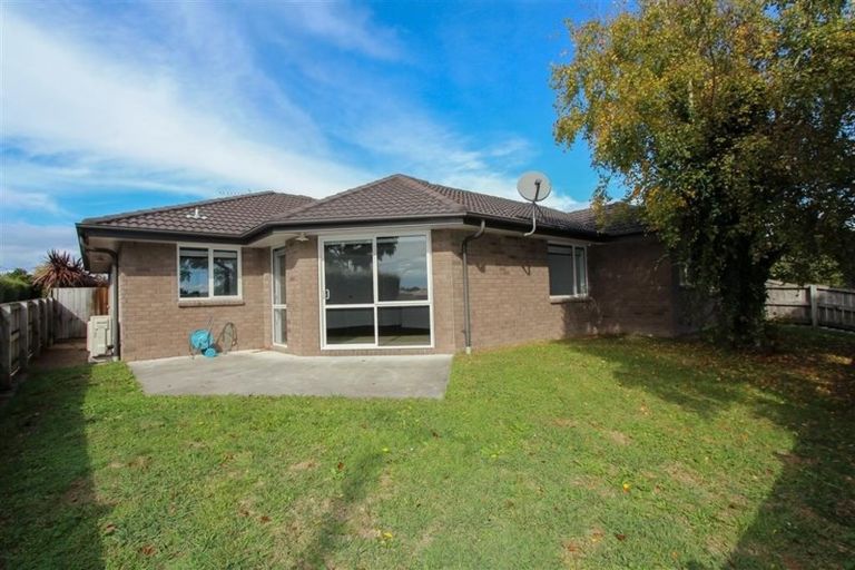 Photo of property in 55a Houchens Road, Glenview, Hamilton, 3206
