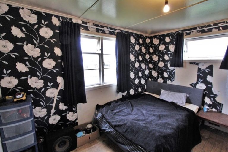 Photo of property in 21 Girvan Place, Tokoroa, 3420