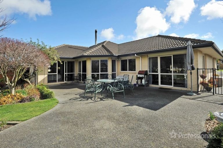Photo of property in 1b Mary Street, Masterton, 5810
