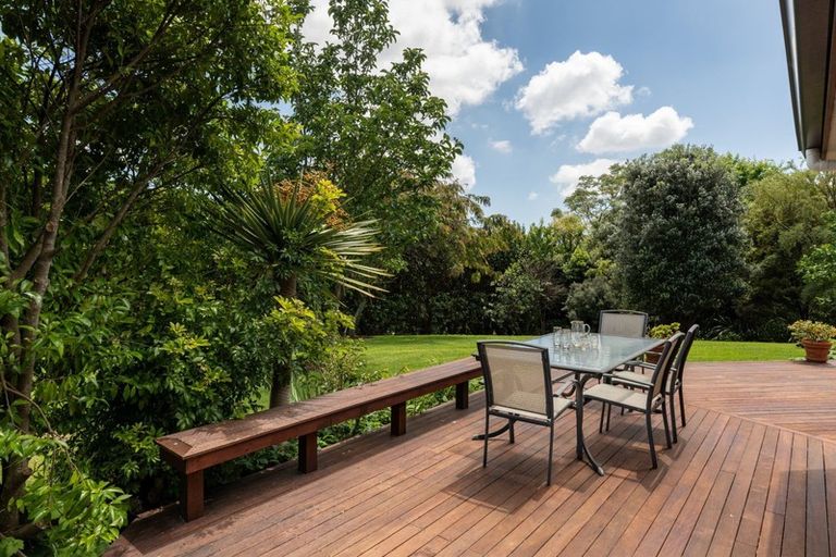Photo of property in 15r Phillips Drive, Oropi, Tauranga, 3173