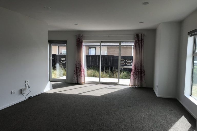 Photo of property in 53u1 May Street, Hamilton East, Hamilton, 3216